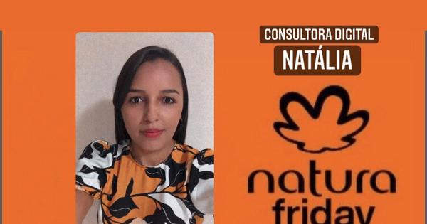 Como ser um Consultor(a) Natura sem investir financeiramente? - Comunidade  de Aprendizagem Natura