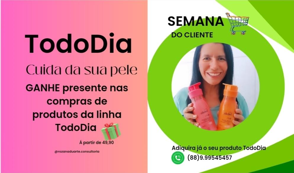 ESTRATÉGIAS DE VENDAS NO WHATSAPP 