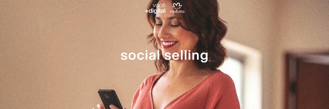 O que é social selling e como pode alavancar meu negócio?