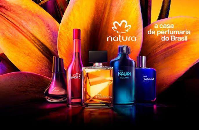 Diferença entre tipos de perfumes, saiba diferenciar e aumentar suas vendas