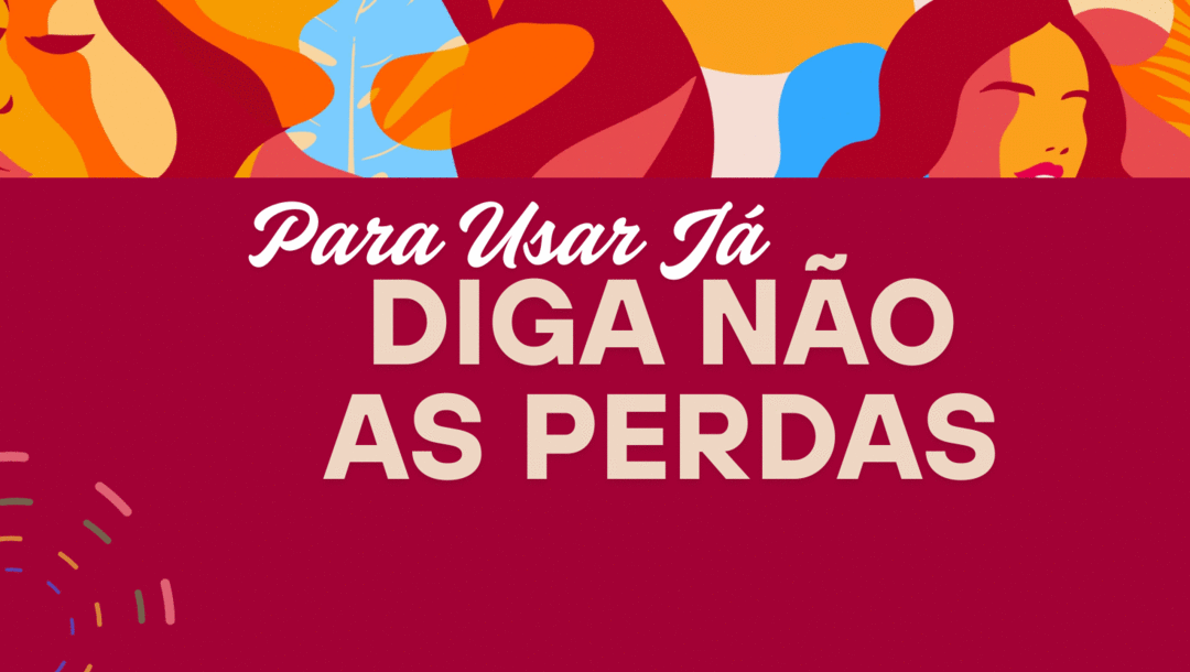#ParaUsarJá - Produtos com Validade 2025