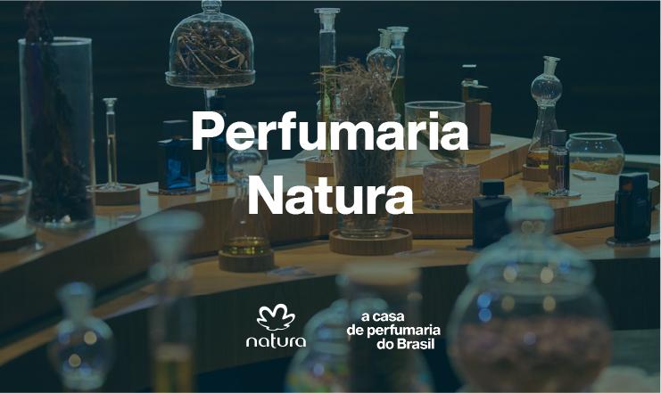 Saiba tudo sobre a Casa de Perfumaria do Brasil