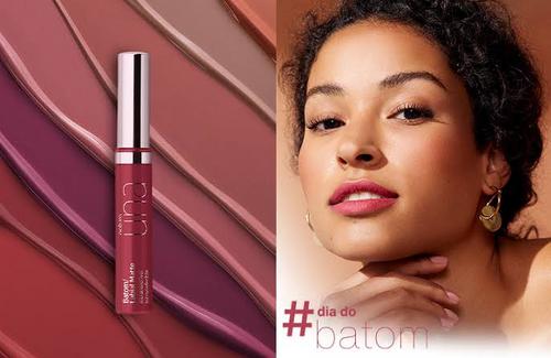 Batom Una